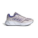 TENIS-ADIDAS-MUJER-IE8162-DURAMO-SL-W