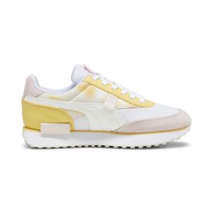TENIS PUMA MUJER 393109 01 FUTURE RID