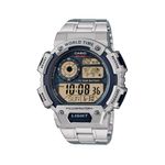 RELOJ-CASIO-HOMBRE-AE-1400WHD-1AVDF