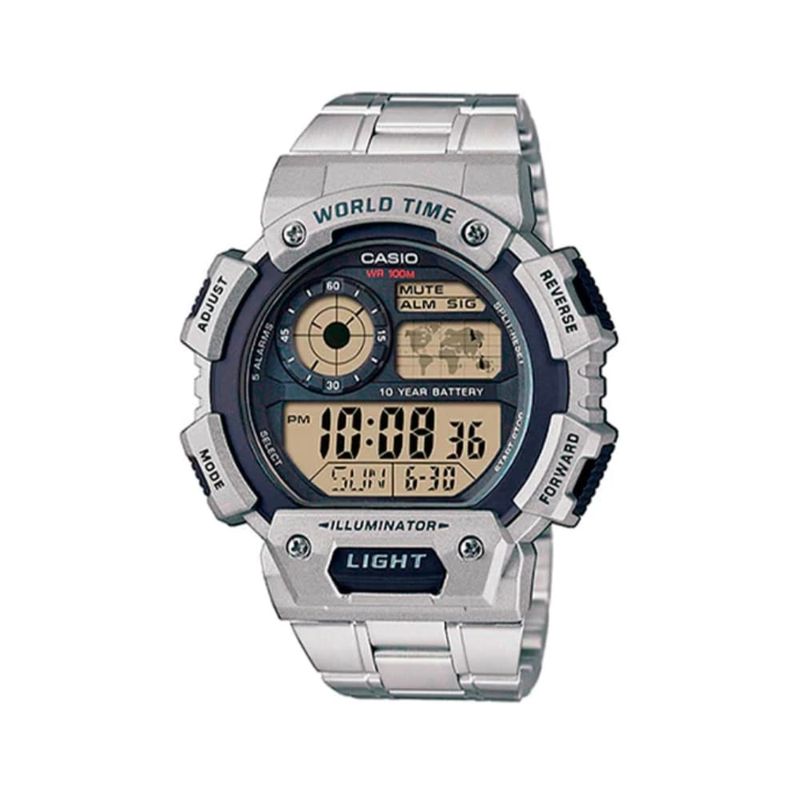 RELOJ-CASIO-HOMBRE-AE-1400WHD-1AVDF