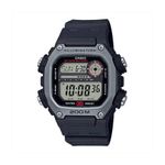 RELOJ-CASIO-HOMBRE-DW-291H-1AVDF