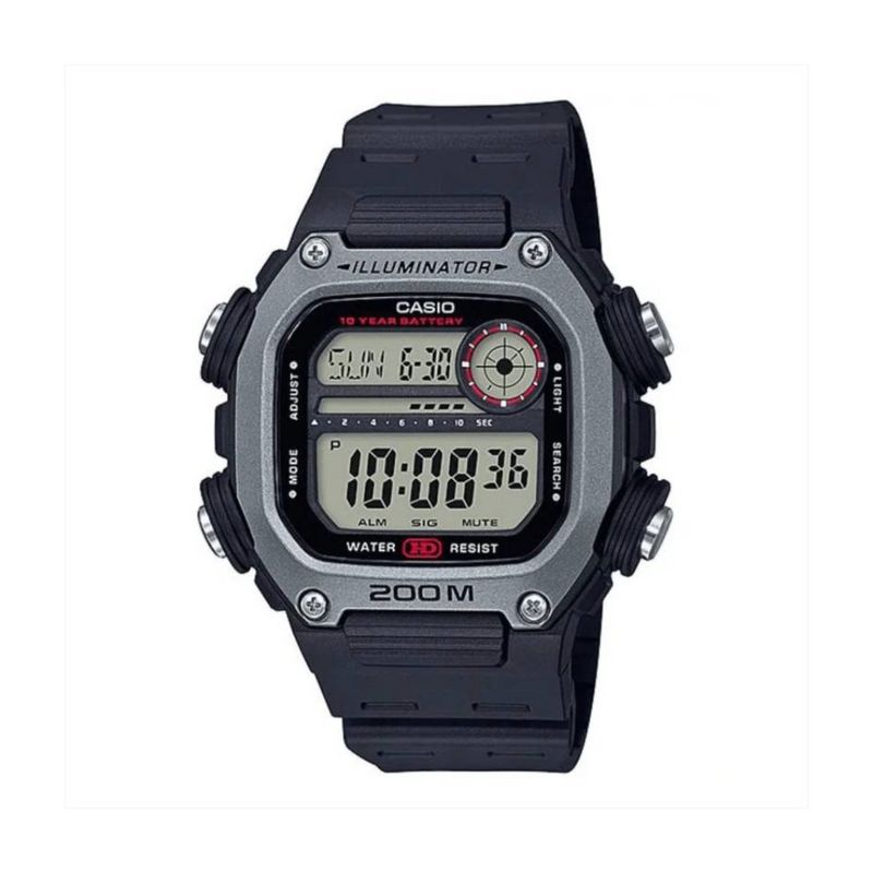RELOJ-CASIO-HOMBRE-DW-291H-1AVDF