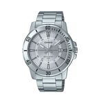 RELOJ-CASIO-HOMBRE-MTP-VD01D-7CVUDF