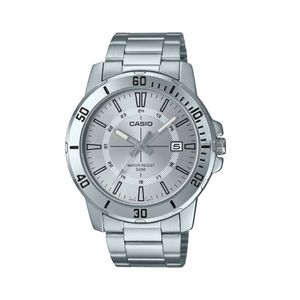 RELOJ CASIO HOMBRE MTP-VD01D-7CVUDF