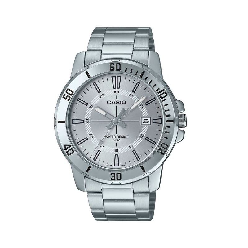 RELOJ-CASIO-HOMBRE-MTP-VD01D-7CVUDF