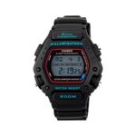 RELOJ-CASIO-HOMBRE-DW-290-1VS