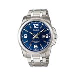 RELOJ-CASIO-HOMBRE-MTP-1314D-2AVDF