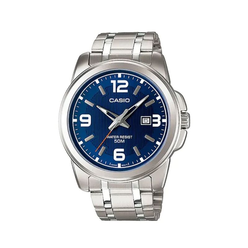 RELOJ-CASIO-HOMBRE-MTP-1314D-2AVDF