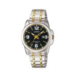 RELOJ-CASIO-MUJER-LTP-1314SG-1AVDF