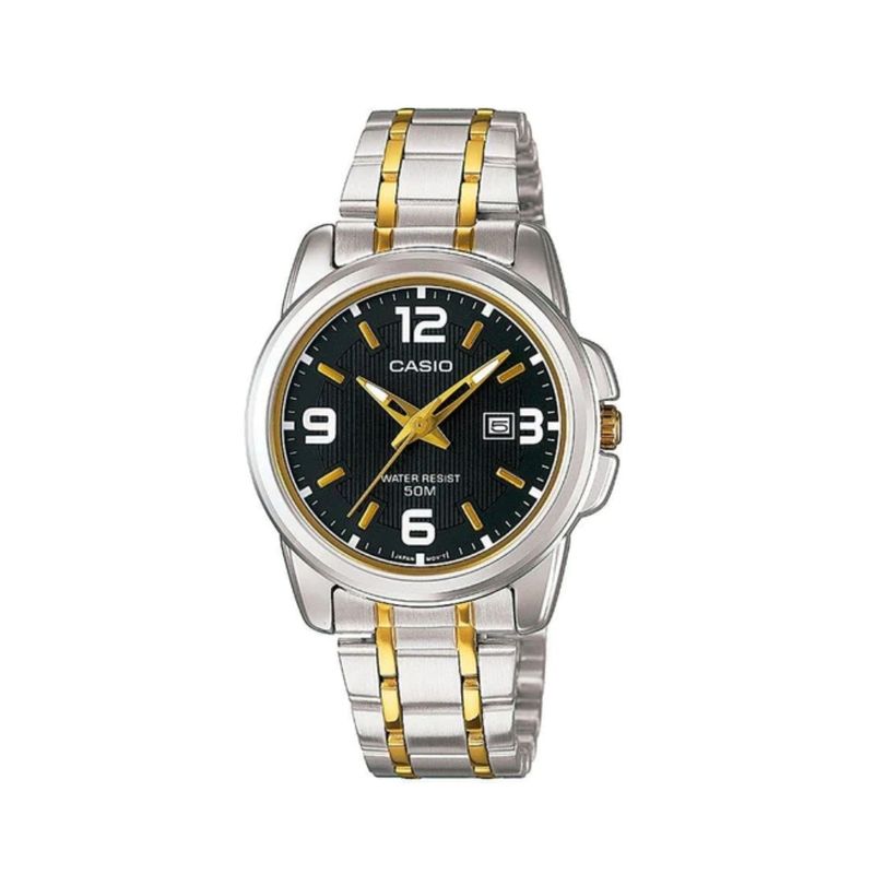 RELOJ-CASIO-MUJER-LTP-1314SG-1AVDF