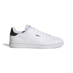 TENIS-ADIDAS-HOMBRE-IE0927-URBAN-COURT