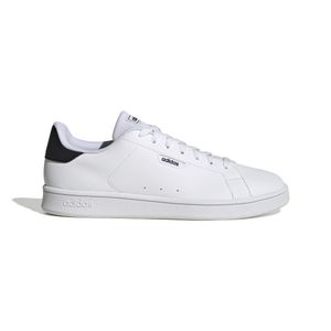 TENIS ADIDAS HOMBRE IE0927 URBAN COURT