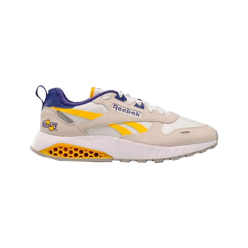 TENIS-REEBOK-UNISEXO-100074403-CLASSIC-LE
