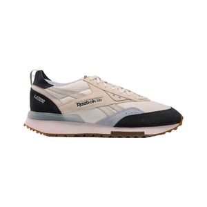 TENIS REEBOK UNISEXO 100074413 LX2200