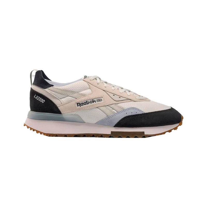 TENIS-REEBOK-UNISEXO-100074413-LX2200