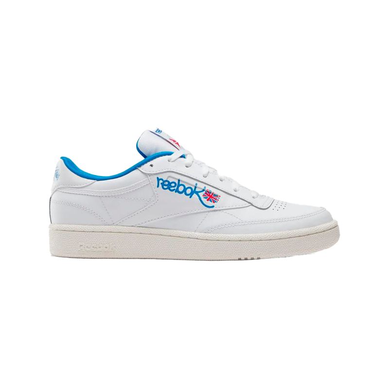 TENIS-REEBOK-UNISEXO-100074476-CLUB-C-85