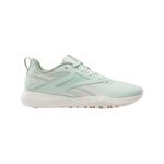TENIS-REEBOK-MUJER-100074506-FLEXAGON-E