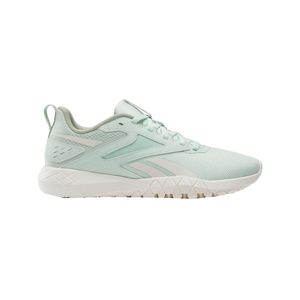 TENIS REEBOK MUJER 100074506 FLEXAGON E