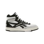 TENIS-REEBOK-UNISEXO-100074741-BB-4000-II