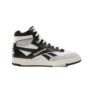 TENIS REEBOK UNISEXO 100074741 BB 4000 II