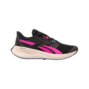 Tenis reebok para shop mujer en colombia