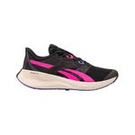 TENIS-REEBOK-MUJER-100074796-ENERGEN-TE