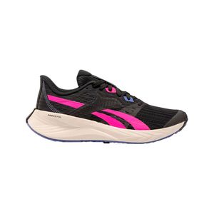 TENIS REEBOK MUJER 100074796 ENERGEN TE