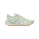 TENIS-REEBOK-MUJER-100074797-ENERGEN-TE