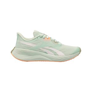 TENIS REEBOK MUJER 100074797 ENERGEN TE