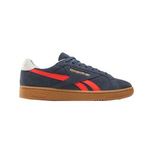 TENIS REEBOK UNISEXO 100074847 CLUB C GRO