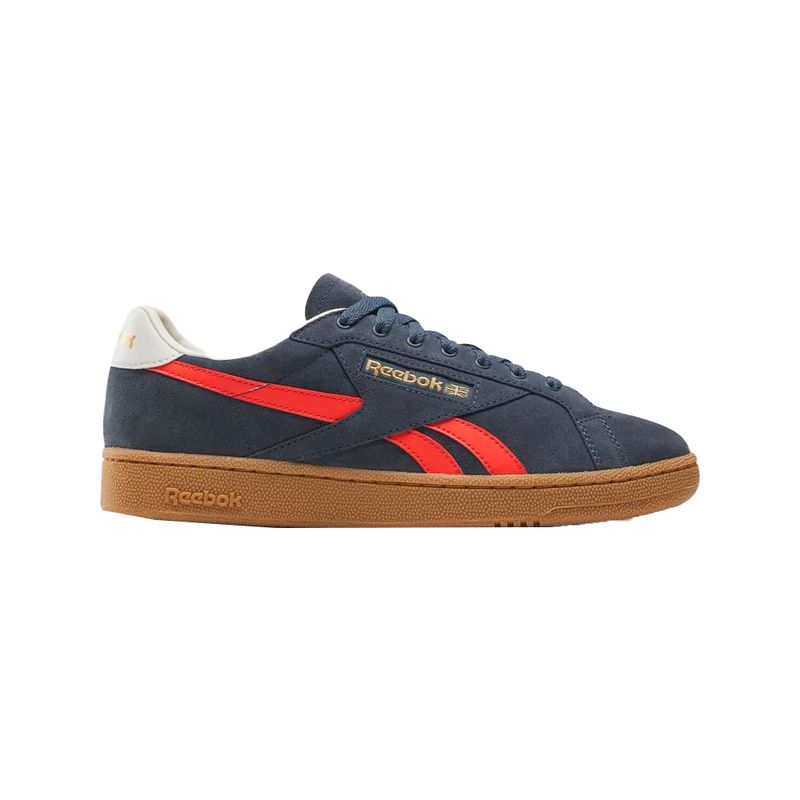 TENIS-REEBOK-UNISEXO-100074847-CLUB-C-GRO