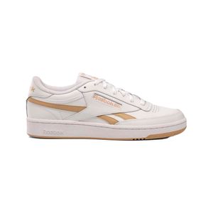 TENIS REEBOK UNISEXO 100074231 CLUB C REV