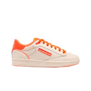 TENIS REEBOK UNISEXO 100074249 CLUB C BUL