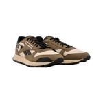 TENIS-REEBOK-UNISEXO-100074285-CLASSIC-LE