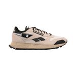 TENIS-REEBOK-UNISEXO-100074286-CLASSIC-LE