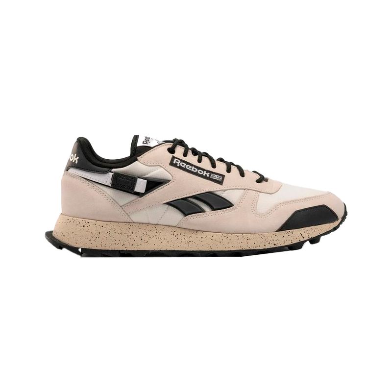 TENIS-REEBOK-UNISEXO-100074286-CLASSIC-LE