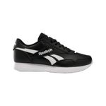 TENIS-REEBOK-UNISEXO-100075134-JOGGER-LIT