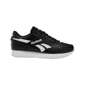 TENIS REEBOK UNISEXO 100075134 JOGGER LIT