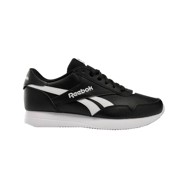 TENIS-REEBOK-UNISEXO-100075134-JOGGER-LIT
