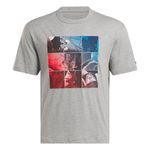 CAMISETA-REEBOK-HOMBRE-100075805