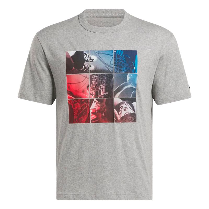 CAMISETA-REEBOK-HOMBRE-100075805