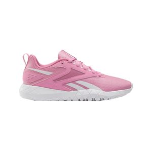 TENIS REEBOK MUJER 100202005 FLEXAGON E