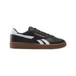 TENIS-REEBOK-UNISEXO-100202327-CLUB-C-GRO