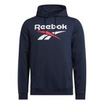 CHAQUETA-REEBOK-HOMBRE-100050291