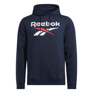 CHAQUETA REEBOK HOMBRE 100050291