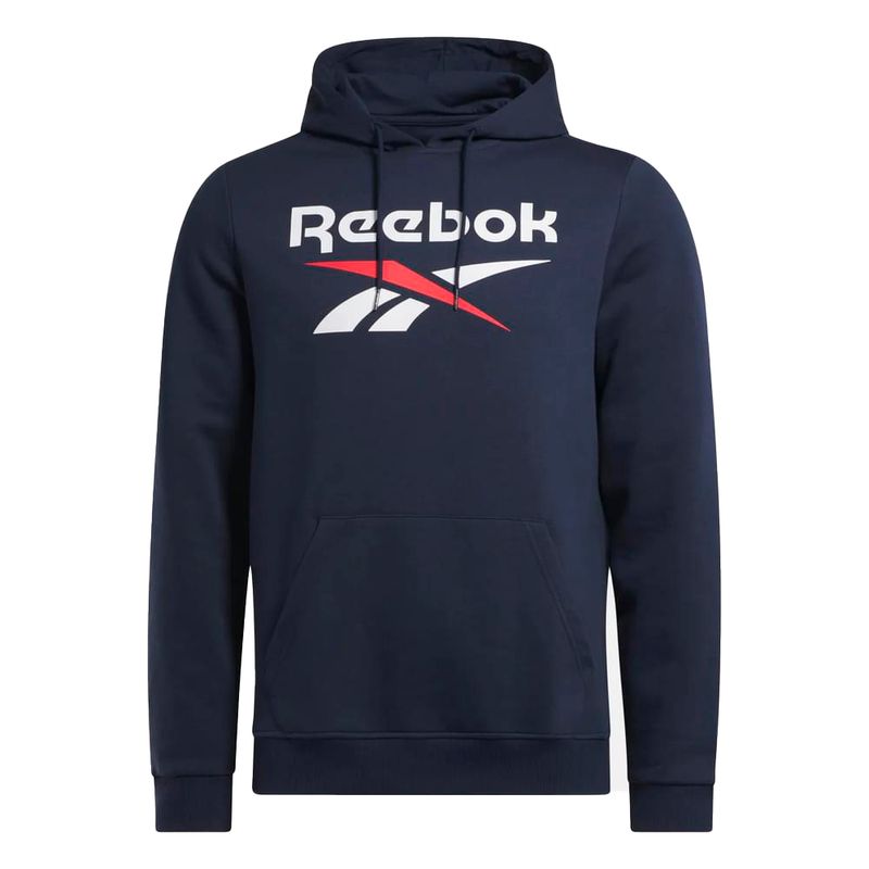 CHAQUETA-REEBOK-HOMBRE-100050291