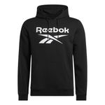 CHAQUETA-REEBOK-HOMBRE-100050290