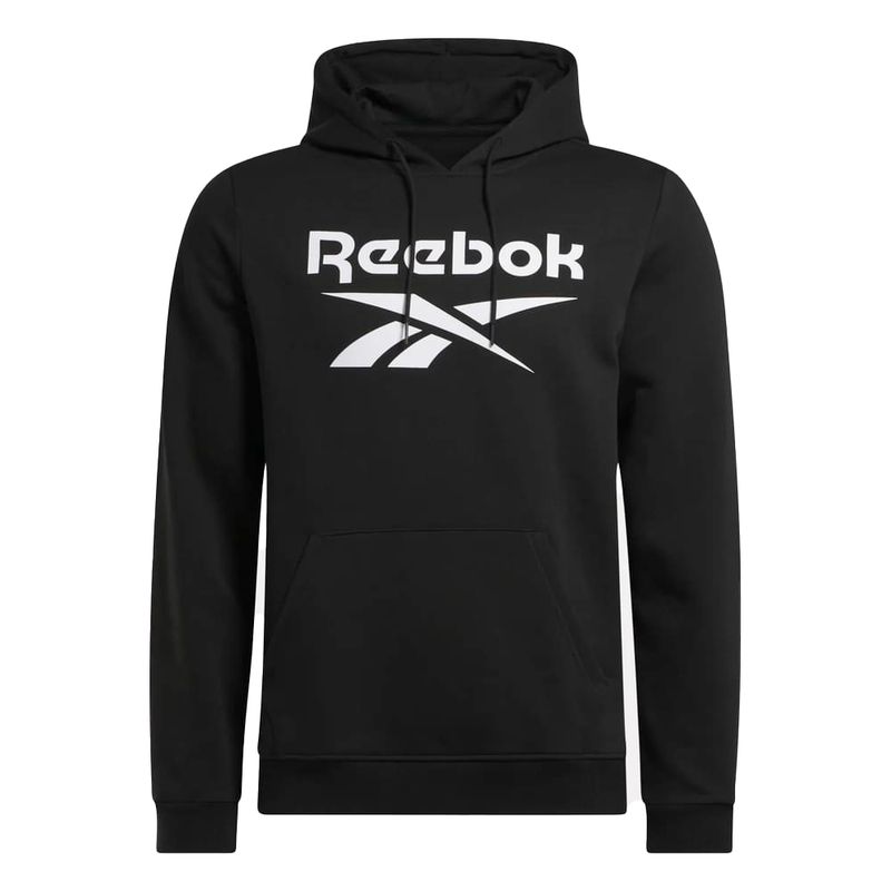 CHAQUETA-REEBOK-HOMBRE-100050290