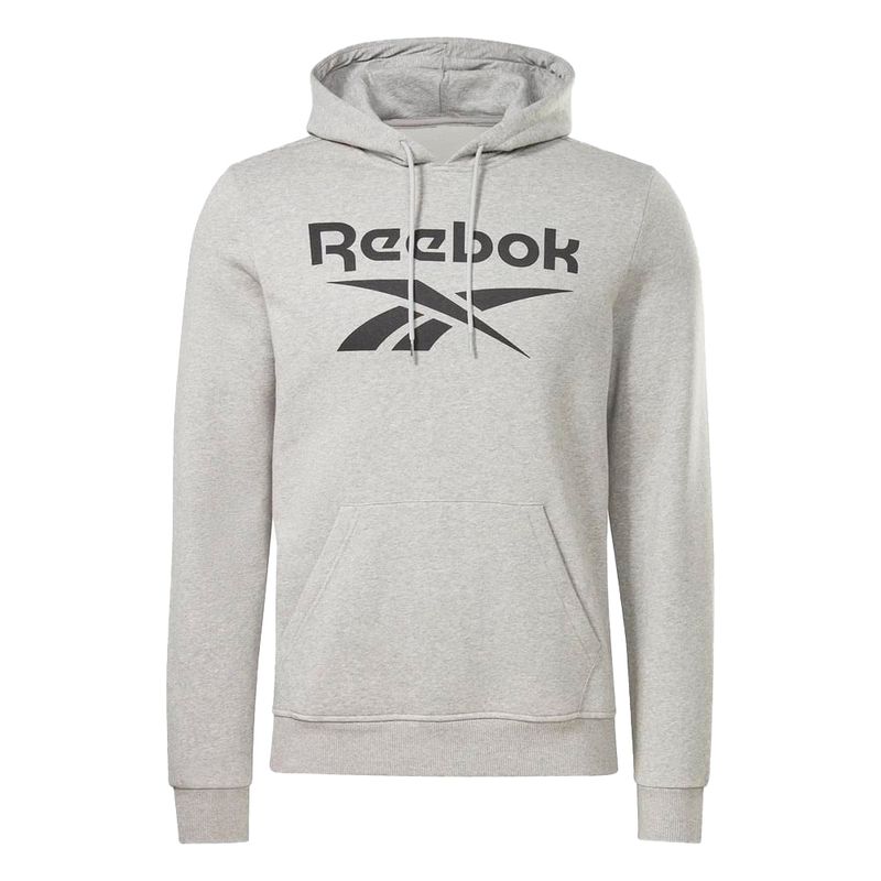 CHAQUETA-REEBOK-HOMBRE-100050292