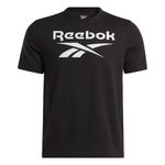 CAMISETA-REEBOK-HOMBRE-100070405